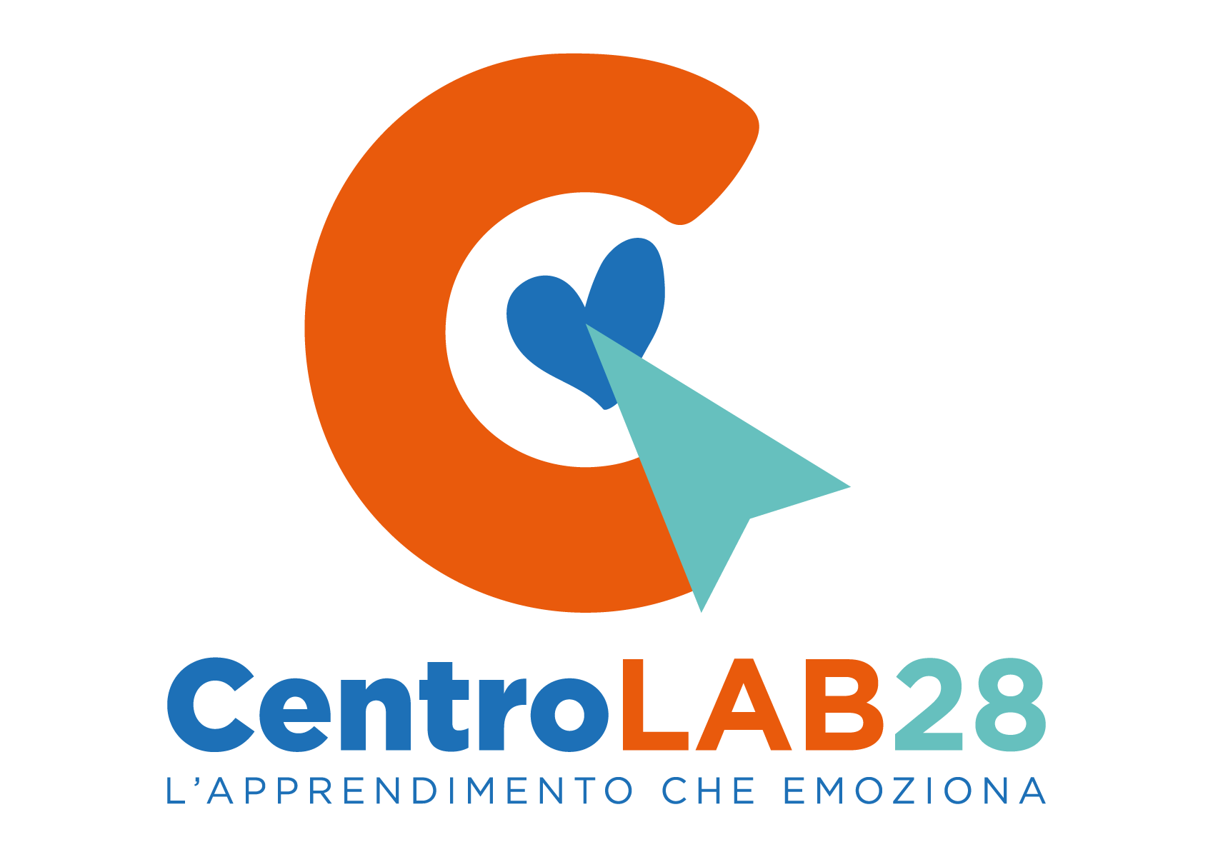 CentroLab28
